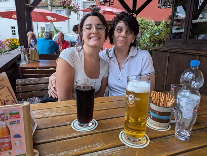 ROMANTISCHE_2024-07-21 20-12-32_PXL_20240721_181232109
